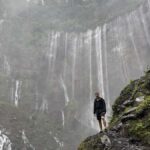 From Surabaya: Bromo, Sewu, Sukamade, and Ijen 5-Day Tour - Exploring the 5-Day Itinerary