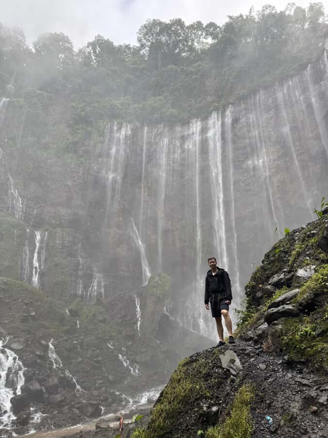 From Surabaya: Bromo, Sewu, Sukamade, and Ijen 5-Day Tour - Exploring the 5-Day Itinerary