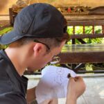 From Surabaya: Half Day Madura Private Tour with Lunch - Discover the Charm of Madura Island