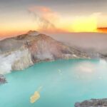 From Surabaya/Malang/Bali: Kawah Ijen Blue Fire Guided Tour - The Value of This Tour