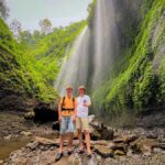 From Surabaya/Malang: Mount Bromo and Madakaripura Day Tour - The Lunch Break and Scenic Drive