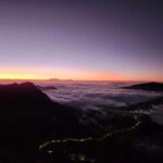 From Surabaya, Malang or Bali: Tumpak Sewu, Bromo, & Ijen - Good To Know