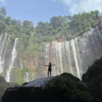 from Surabaya/Malang to Tumpak Sewu Waterfall, Bromo & Ijen - An Honest Look at the Tour: What to Expect