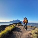 From Surabaya: Mount Bromo and Ijen 2D1N Shared Guided Tour - What Makes This Tour Stand Out?