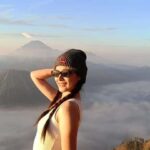 From Surabaya : Mount Bromo Sunrise - What’s Included and Optional Extras