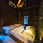 From Surabaya or Malang: 3-Day Bromo & Ijen Tour & Stay - What to Expect from This 3-Day Java Volcano Adventure