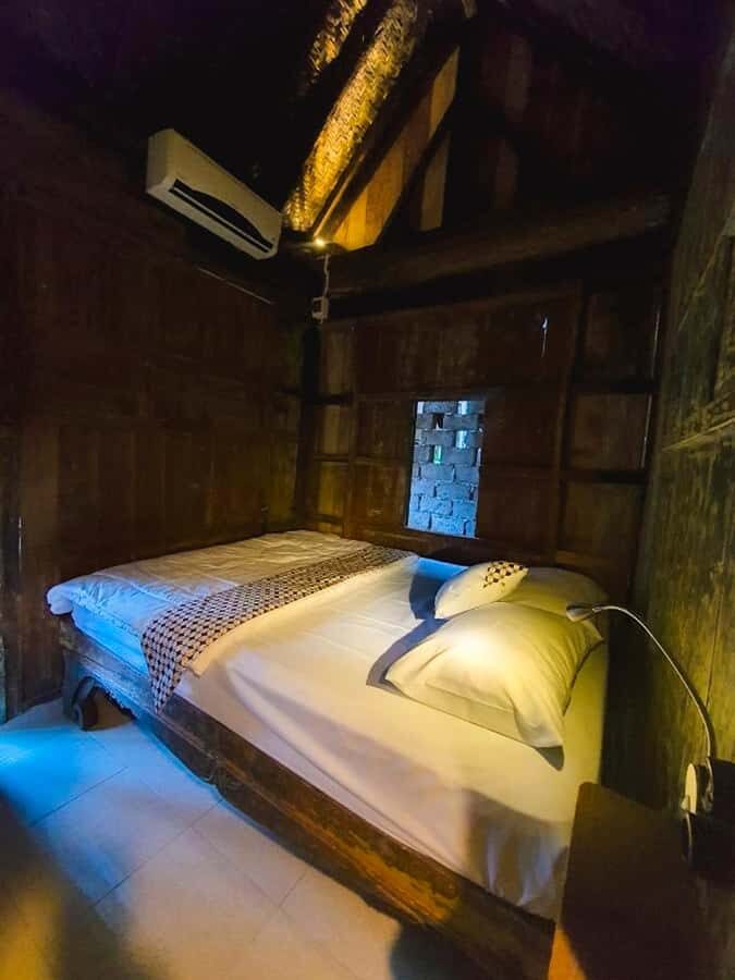 From Surabaya or Malang: 3-Day Bromo & Ijen Tour & Stay - What to Expect from This 3-Day Java Volcano Adventure