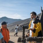 From Surabaya or Malang : Bromo & Ijen English Guide Tour - Who Should Consider This Tour?