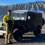 From Surabaya or Malang City : Sunrise or Sunset Mount Bromo - Why You’ll Love the Mount Bromo Tour