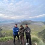 From Surabaya or Malang : Mount Bromo Sunrise Guided Tour - What Makes This Tour Stand Out?