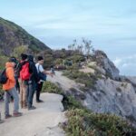 From Surabaya or Malang : Mount Bromo Sunset Guide Tour - What Makes This Tour Stand Out?