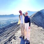 From Surabaya or Malang: Mount Bromo Tour No Sunrise 1 Day - Why This Tour Offers Great Value