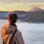 From Surabaya or Malang: Tumpak Sewu Bromo Ijen Bali 3D2N - Transportation, Guides, and Overall Value