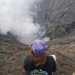 From: Surabaya or Malang: Tumpak sewu-Bromo-Ijen-Bali 4D3N - An In-Depth Look at the Itinerary and Experience
