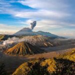 From Surabaya Private Bromo Madakaripura Ijen tour 3 Days - Exploring the Itinerary in Detail
