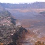 From Surabaya Private Bromo Madakaripura Ijen tour 3 Days - FAQs