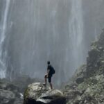 From Surabaya: Tumpak Sewu, Bromo, Ijen, Bali 4-Day Tour - What You’ll Love About This Tour