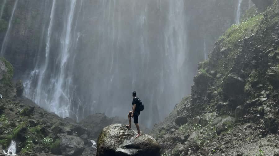 From Surabaya: Tumpak Sewu, Bromo, Ijen, Bali 4-Day Tour - An In-Depth Look at the Tour Experience