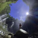 From Surabaya : Tumpak Sewu Waterfall Full Day Trip Tour - What You Need to Know Before Booking
