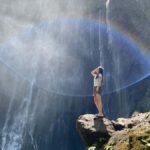 From Surabaya: Tumpaksewu Bromo Ijen 3 Days Sharing Tour - Day 2: Mount Bromo — Sunrise and Volcanic Terrain