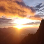 From Suryanelli: Kolukkumalai Tent Stay - Good To Know