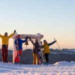 From Sydney: 1-Day Tour to Thredbo Snow Resort - Why This Tour Offers Great Value