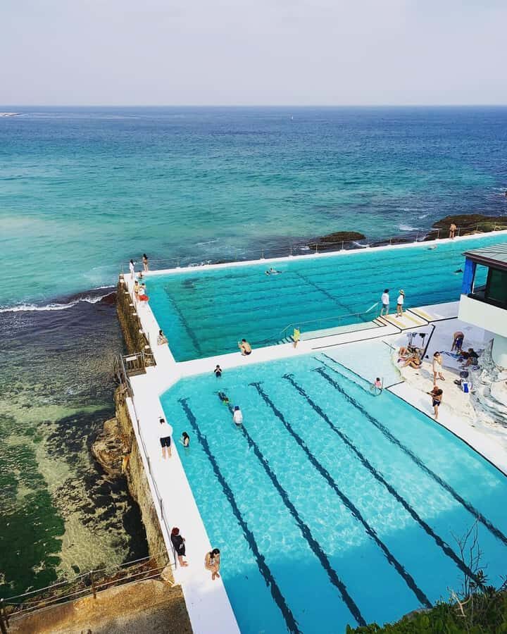 From Sydney Airport: Private Sydney City Tour - Final Thoughts: Who Will Love This Tour?