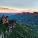 From Sydney: Blue Mountains Day Tour & Hop-on, Hop-off Tour - The Experience: What You Can Expect