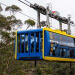From Sydney: Blue Mountains, Scenic Railway, & Sydney Zoo - The Value of This Tour