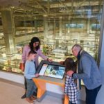 From Sydney: Explore Canberra Includes Buffet Lunch - The Value of This Tour