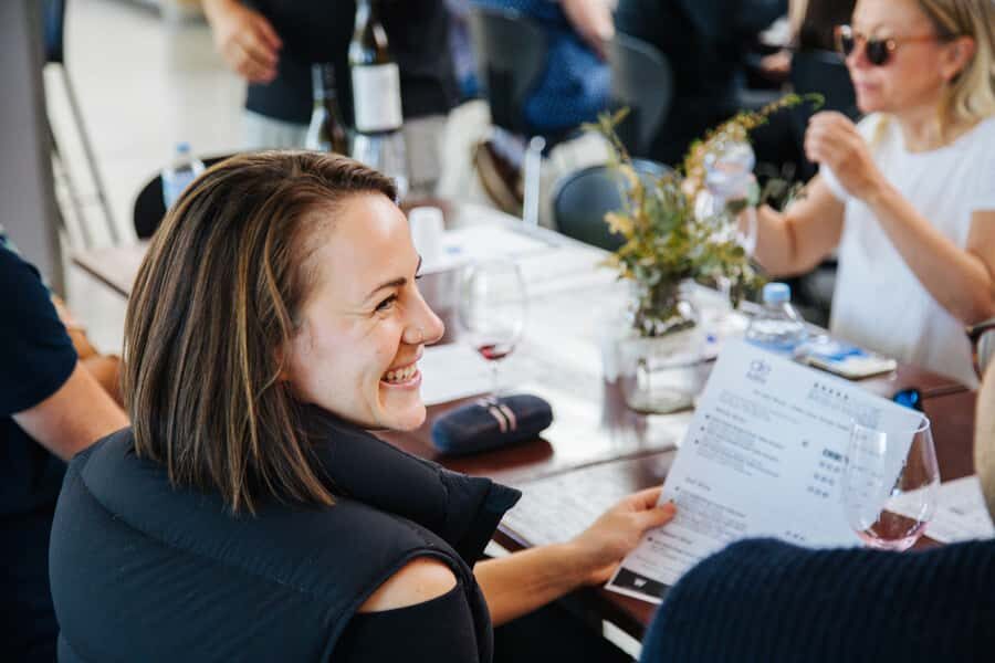 From Sydney: Full-Day Hunter Valley Tour w/ Tastings & Lunch - Why Choose This Hunter Valley Tour?