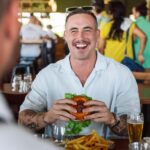 From Sydney: Full-Day Hunter Valley Wine Tour & Lunch - Who Will Love This Tour?