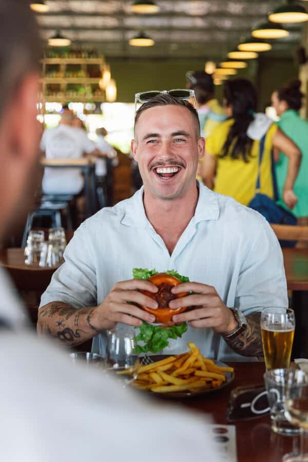 From Sydney: Full-Day Hunter Valley Wine Tour & Lunch - Who Will Love This Tour?