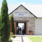 From Sydney: Luxury Hunter Valley Wine Tour with Fine Dining - Itinerary Breakdown: What Makes Each Stop Special?