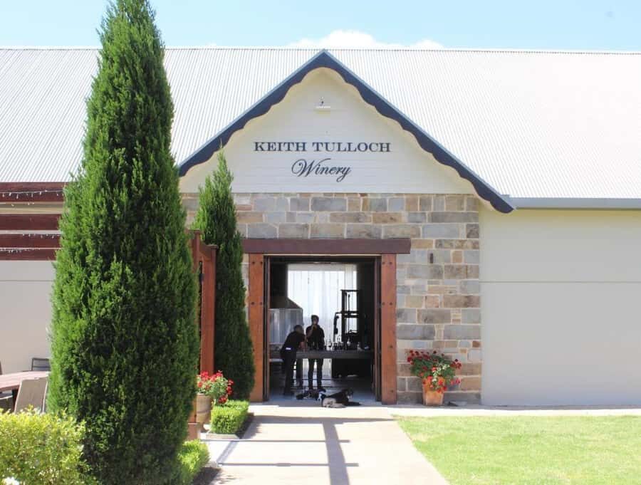 From Sydney: Luxury Hunter Valley Wine Tour with Fine Dining - Itinerary Breakdown: What Makes Each Stop Special?