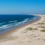 From Sydney: Port Stephens, Anna Bay, Sandboarding & Hike - An In-Depth Look at the Tour Experience