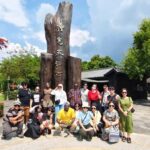 From Taipei: Alishan 2 Days Private Tour - Practical Details and Insights