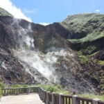 From Taipei: Beitou and Yangmingshan National Park Day Tour - The Highlights That Make It Worthwhile