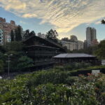 From Taipei: Beitou and Yangmingshan National Park Day Tour - Who Would Love This Tour?