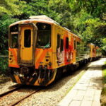 From Taipei: Full-Day Trip to Jiufen, Yehliu, Shifen & More - Practical Details and What You Should Know