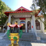 From Taipei: Nantou and Sun Moon Lake View Day Tour - What Reviewers Say