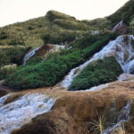 From Taipei: Old Gold Rush Town Jiufen Guided Night Tour - Practical Details and What You Need to Know