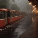 From Taipei or Taichung: 2-Day Alishan & Sun Moon Lake Tour - Who Is This Tour Perfect For?