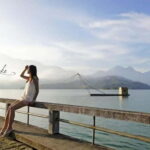 From Taipei or Taichung: Sun Moon Lake Day Trip & Boat Ride - What to Expect at Each Stop