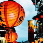 From Taipei: Private Scenic Tour to Jiufen, Yehliu & Pingxi - Why the Guides Make a Difference