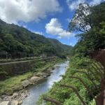 From Taipei: Sandiaoling & Makang Private Guided Day Trip - What Makes This Tour Special?