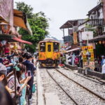 From Taipei: Shifen, Jiufen, and Yehliu Guided Day Trip - An In-Depth Look at the Tour Experience