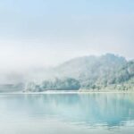 From Taipei: Sun Moon Lake Day Trip with Cruise & Lunch - Transport, Timing, and Group Size