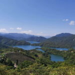 From Taipei: Thousand Island Lake and Pinglin Tea Plantation - Transportation, Timing, and Group Size