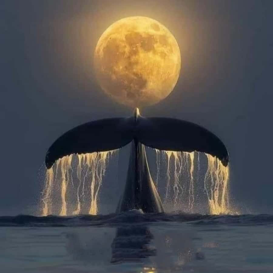 From Taipei to Yilan:Dolphins, Waves, and Whispering Trees - Deep Dive Into the Experience